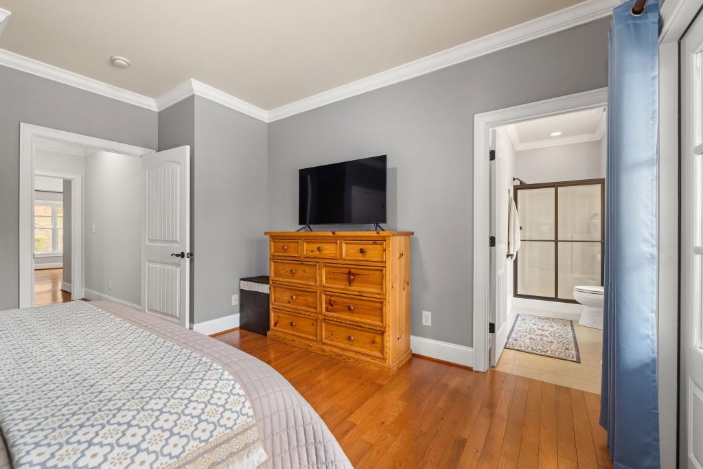 99 Madeline Anthony Road Lots 44 And 45