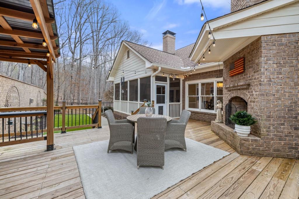 99 Madeline Anthony Road Lots 44 And 45