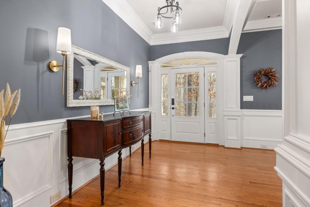 99 Madeline Anthony Road Lots 44 And 45