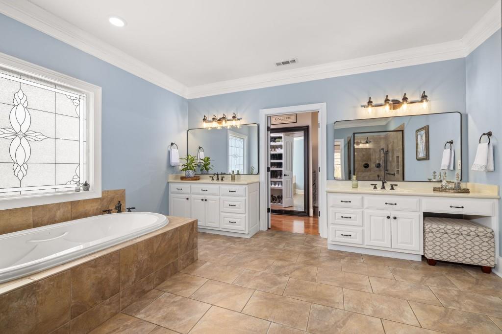 99 Madeline Anthony Road Lots 44 And 45