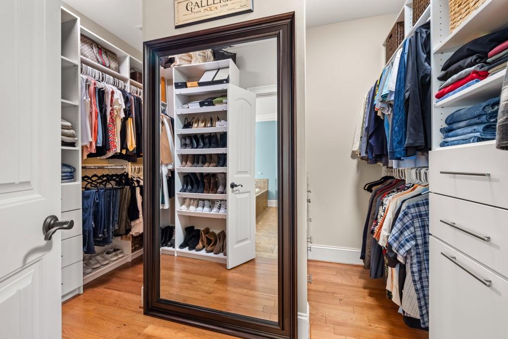 99 Madeline Anthony Road Lots 44 And 45