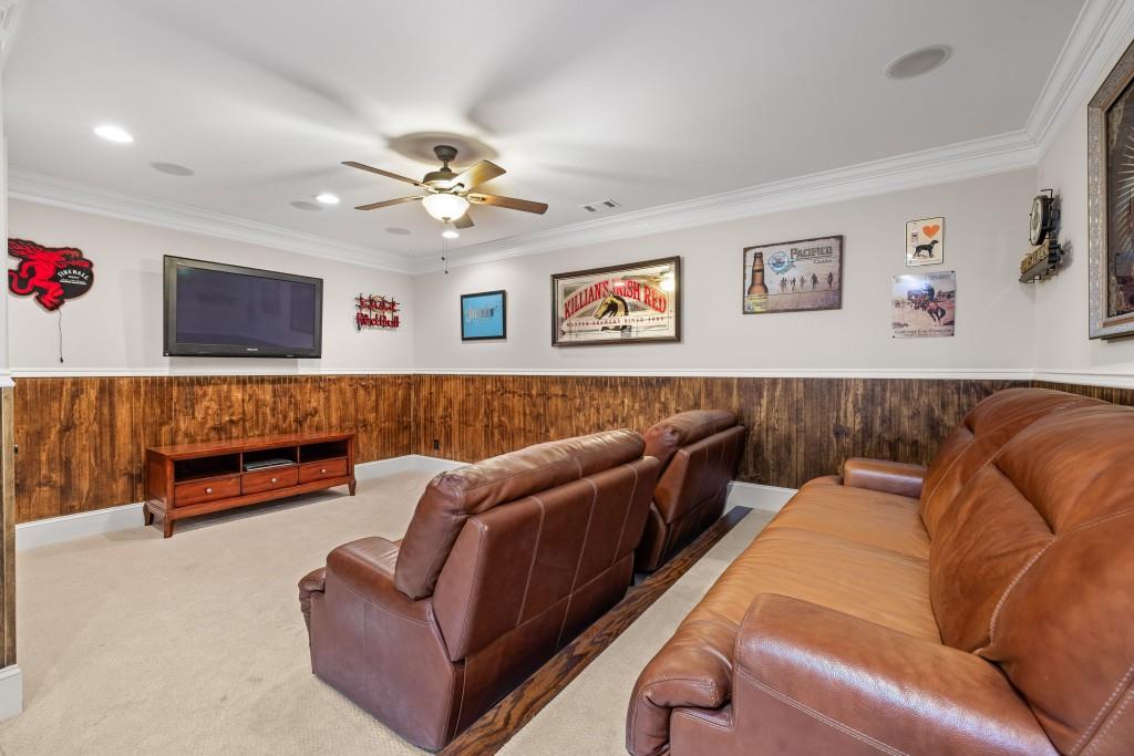 99 Madeline Anthony Road Lots 44 And 45