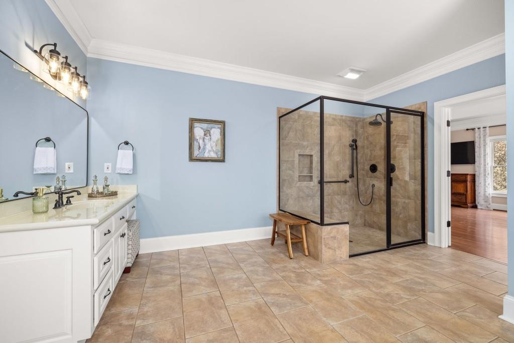 99 Madeline Anthony Road Lots 44 And 45