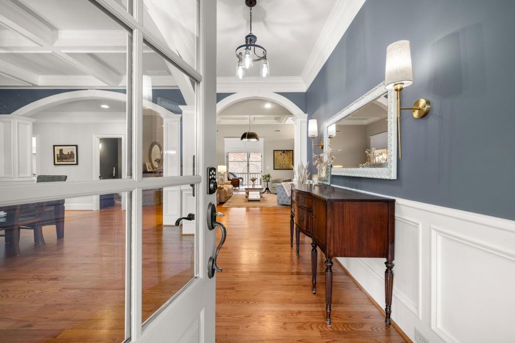 99 Madeline Anthony Road Lots 44 And 45