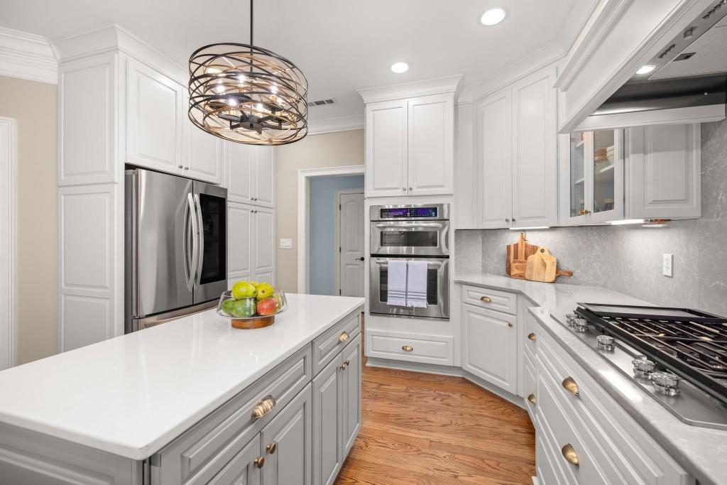 99 Madeline Anthony Road Lots 44 And 45