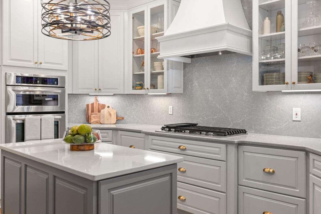 99 Madeline Anthony Road Lots 44 And 45