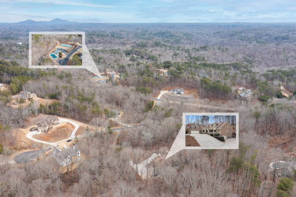 99 Madeline Anthony Road Lots 44 And 45