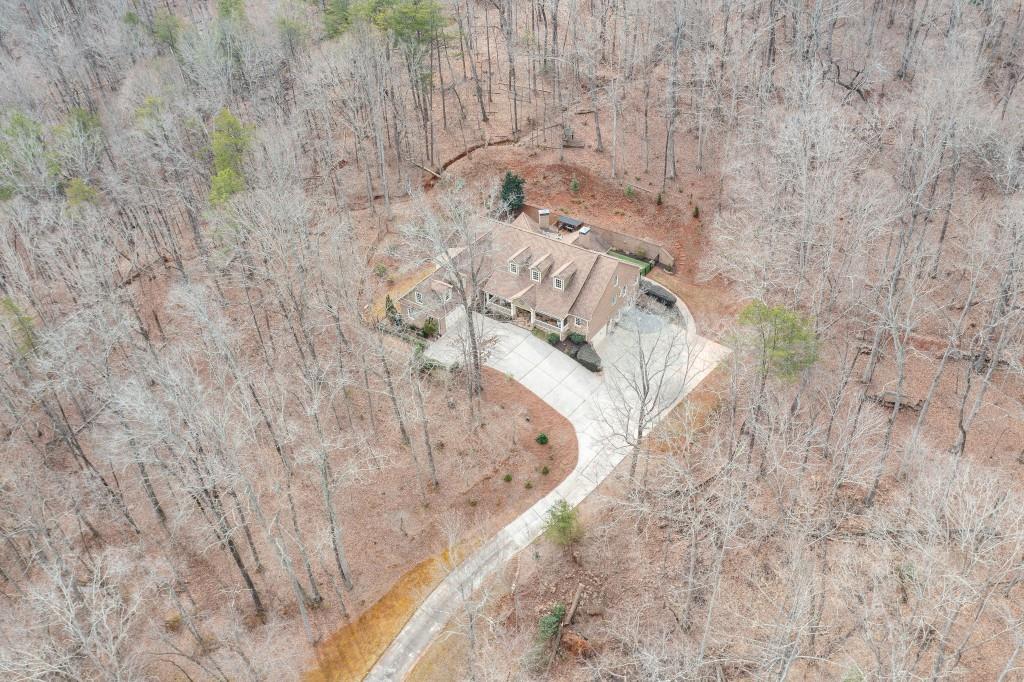 99 Madeline Anthony Road Lots 44 And 45