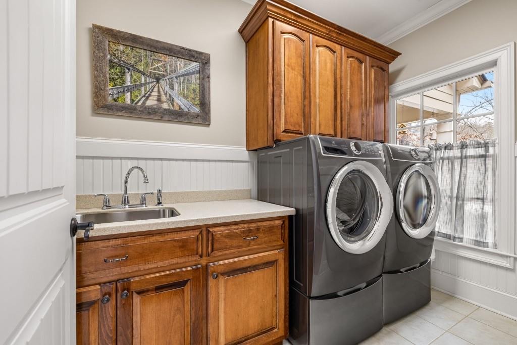 99 Madeline Anthony Road Lots 44 And 45