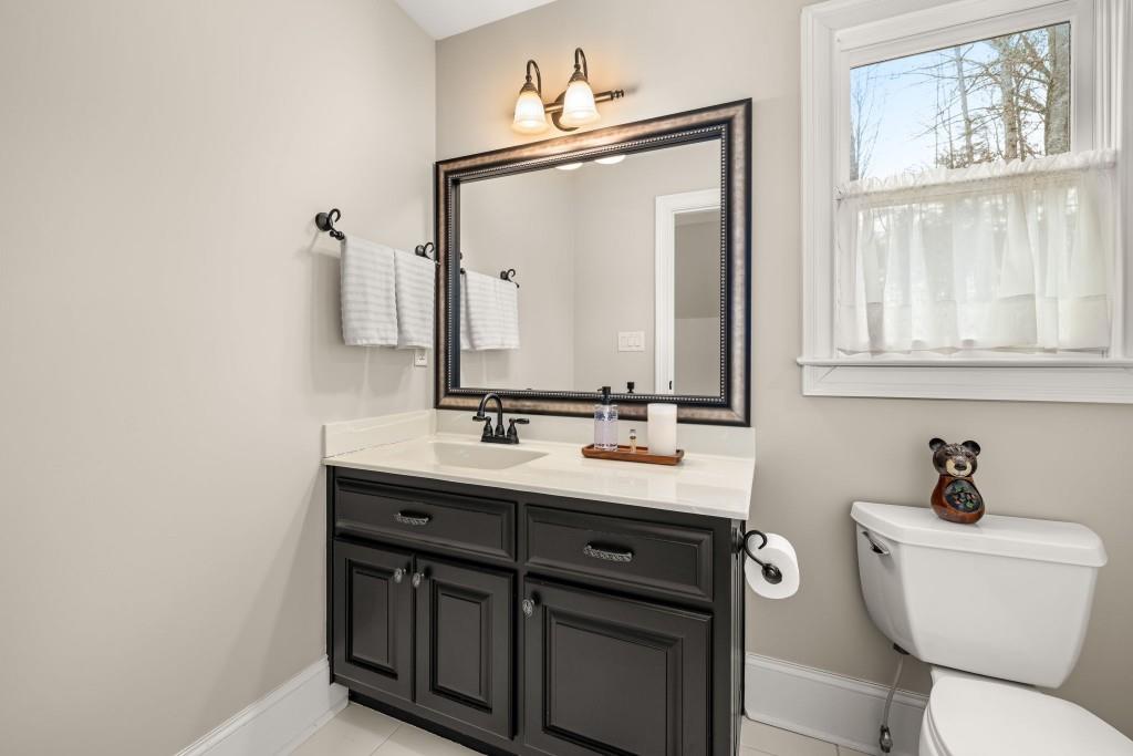 99 Madeline Anthony Road Lots 44 And 45