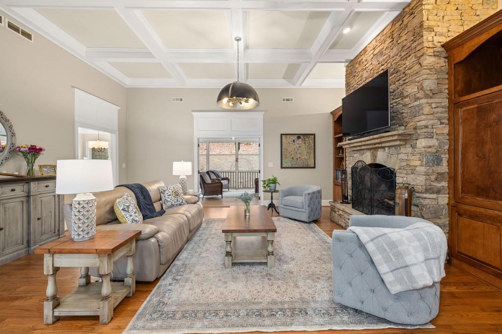 99 Madeline Anthony Road Lots 44 And 45