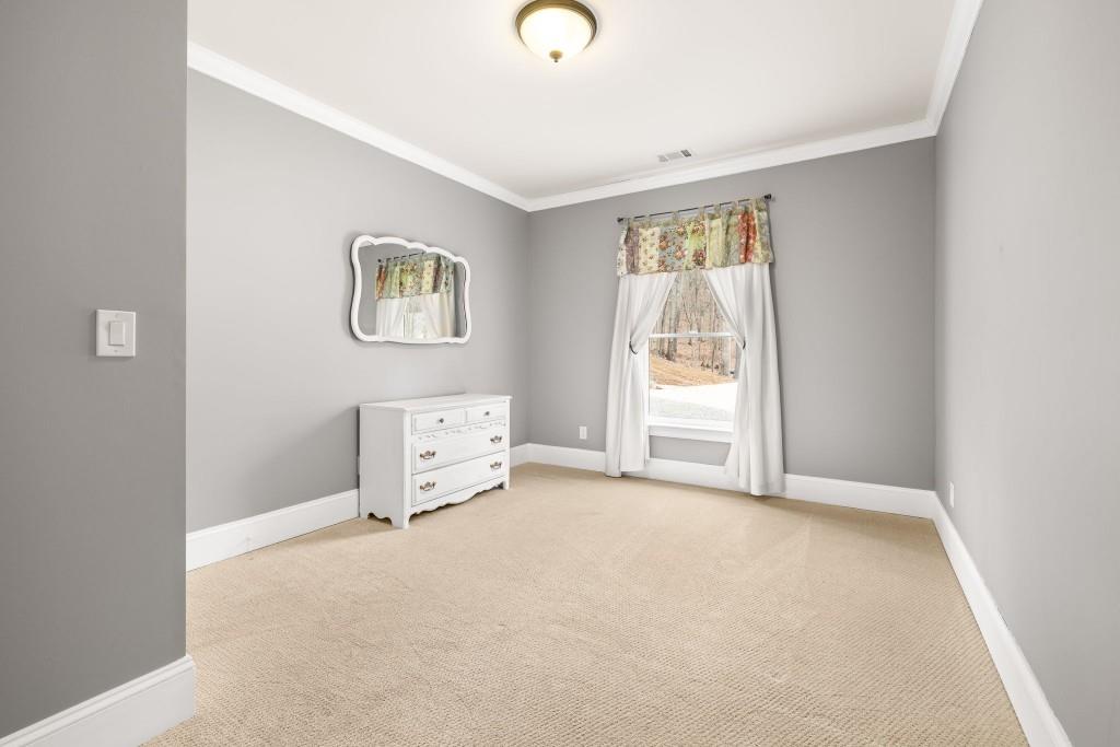 99 Madeline Anthony Road Lots 44 And 45