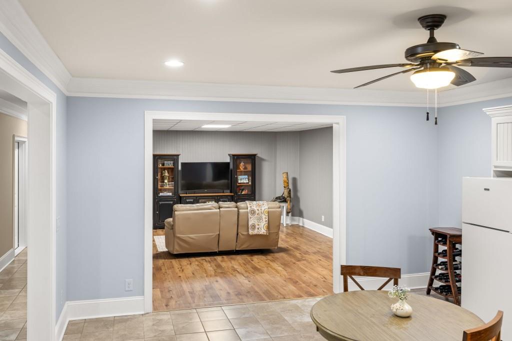 99 Madeline Anthony Road Lots 44 And 45