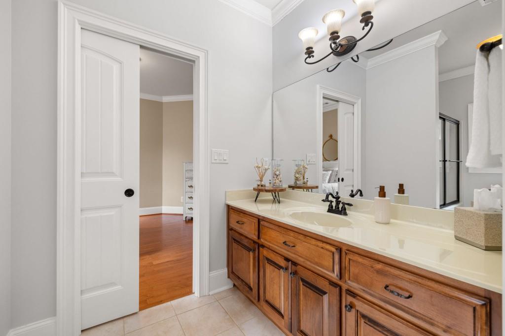 99 Madeline Anthony Road Lots 44 And 45