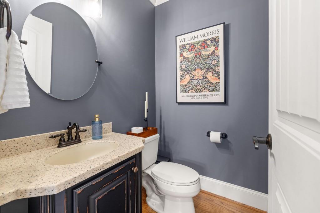 99 Madeline Anthony Road Lots 44 And 45