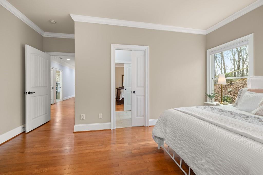 99 Madeline Anthony Road Lots 44 And 45