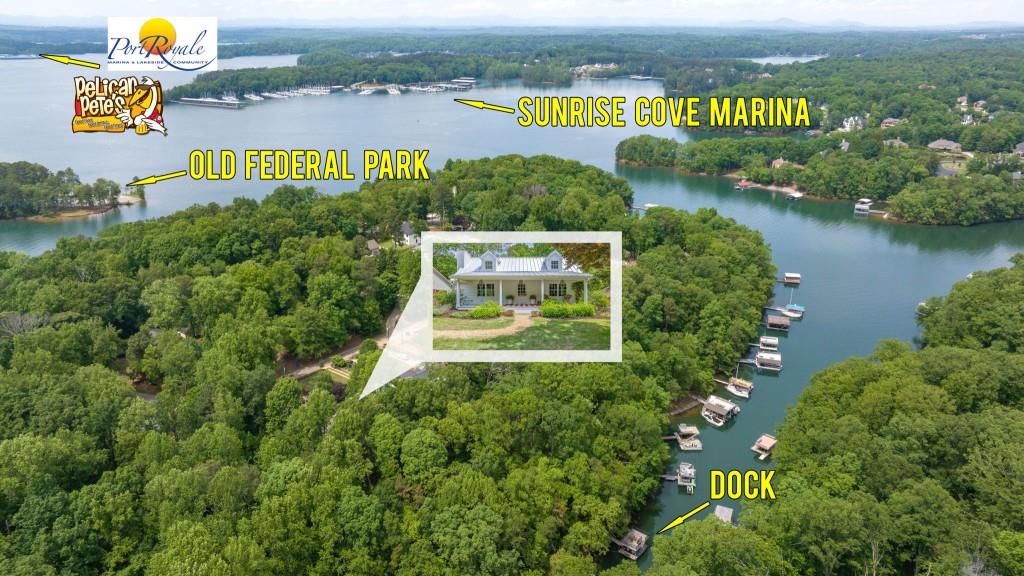 6135 White Oak Drive Lot 65