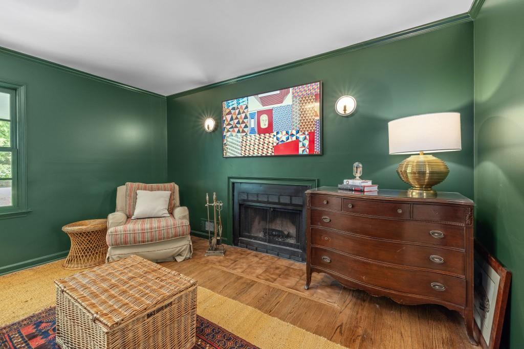 6135 White Oak Drive Lot 65