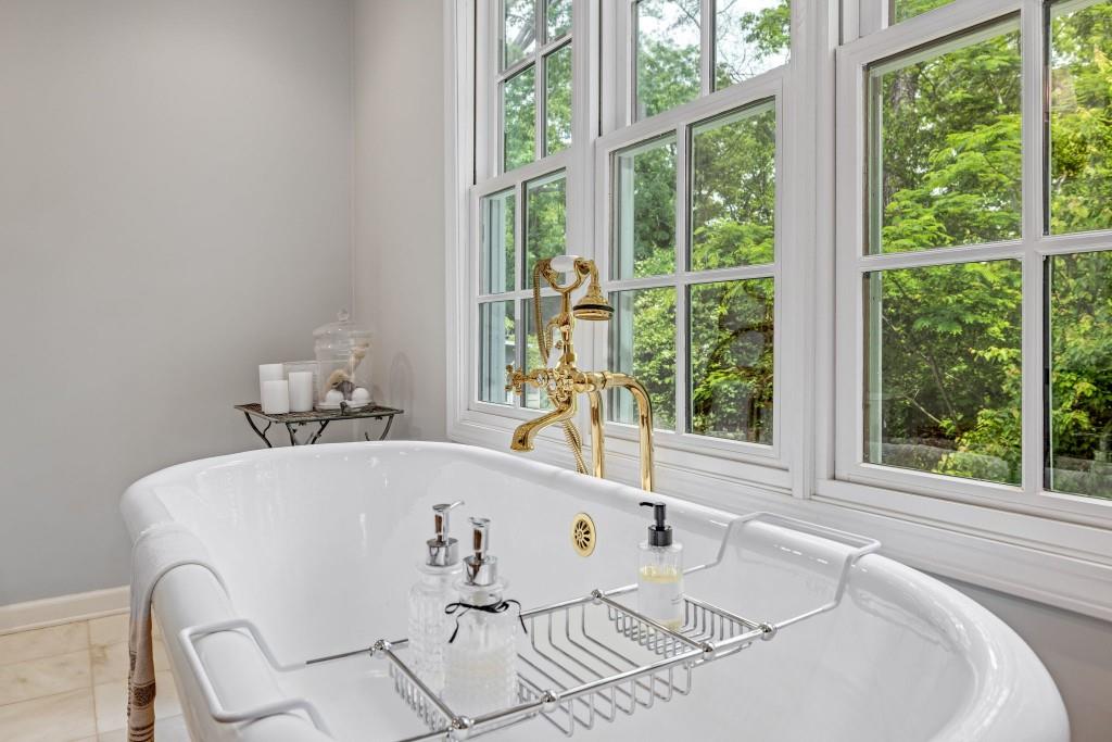 6135 White Oak Drive Lot 65