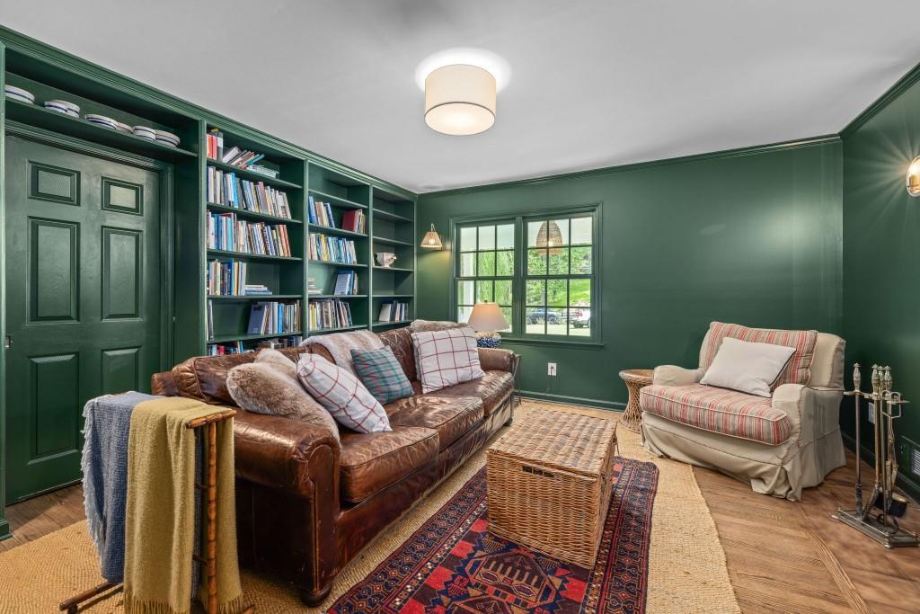 6135 White Oak Drive Lot 65