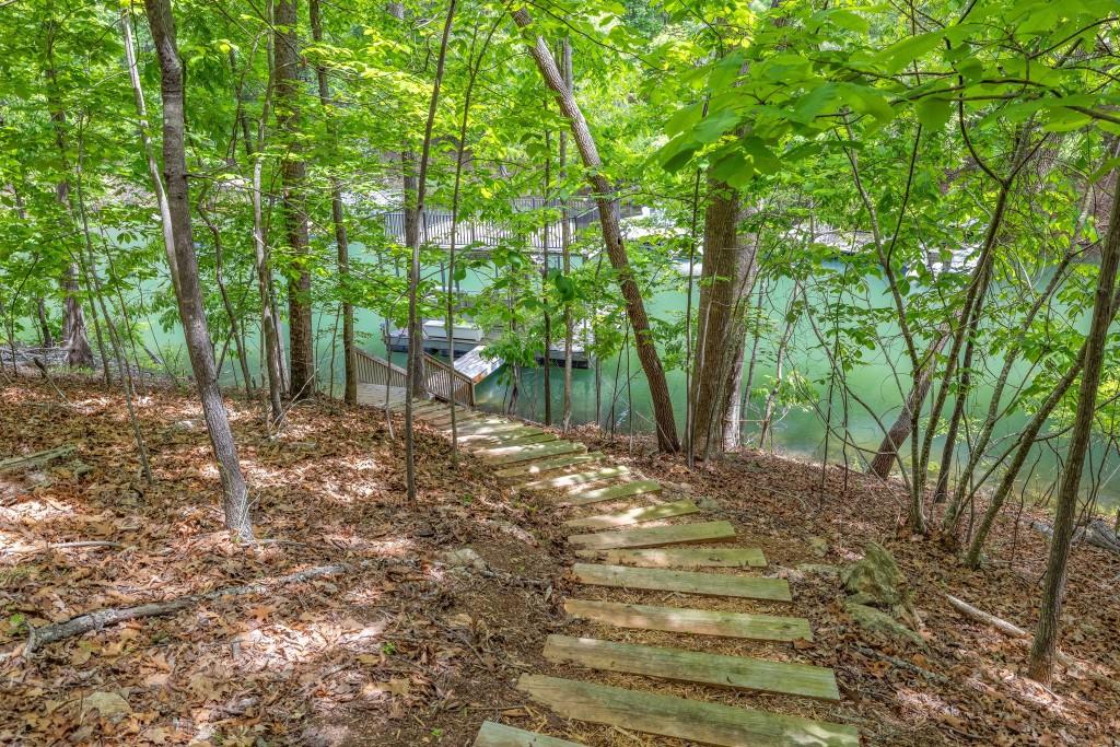 6135 White Oak Drive Lot 65