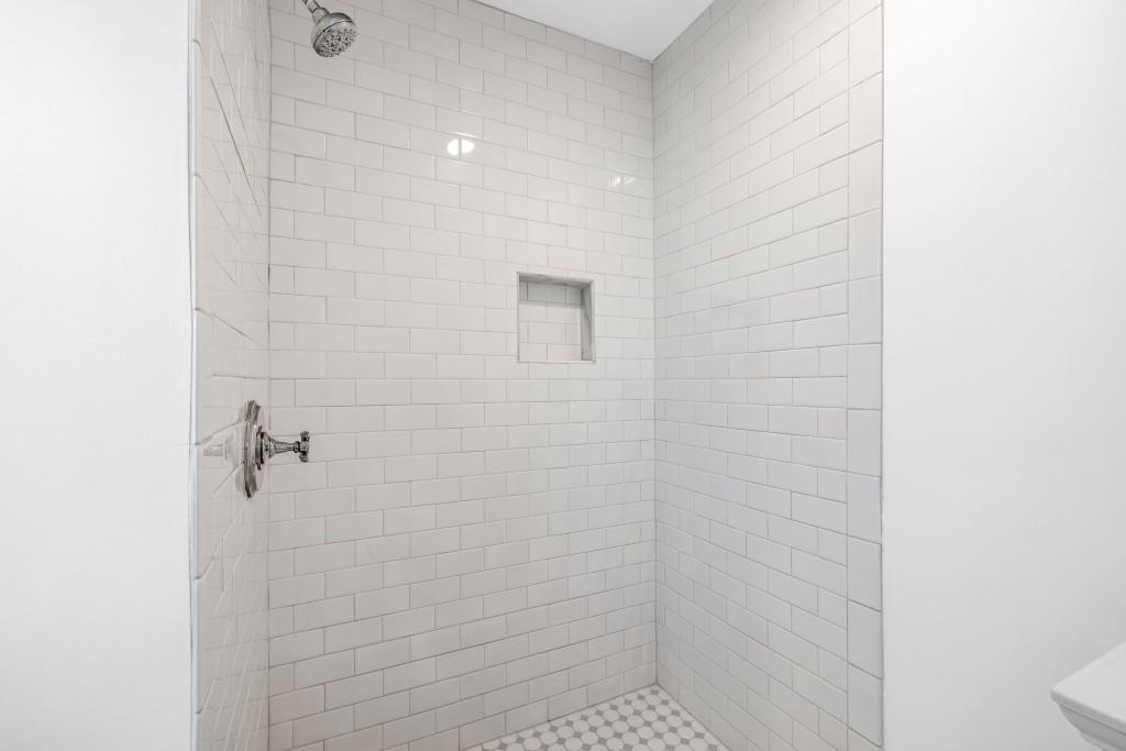 6135 White Oak Drive Lot 65