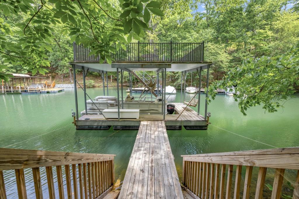 6135 White Oak Drive Lot 65