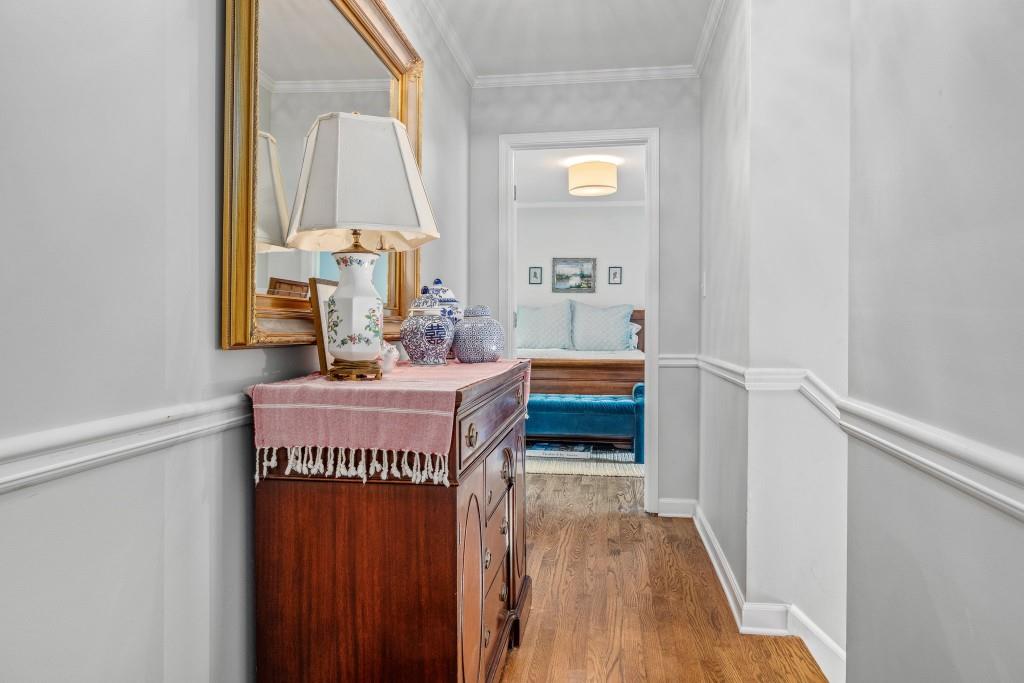 6135 White Oak Drive Lot 65