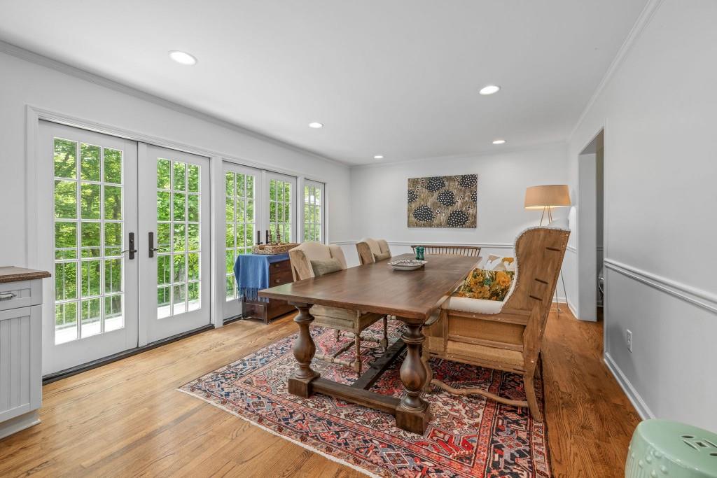 6135 White Oak Drive Lot 65