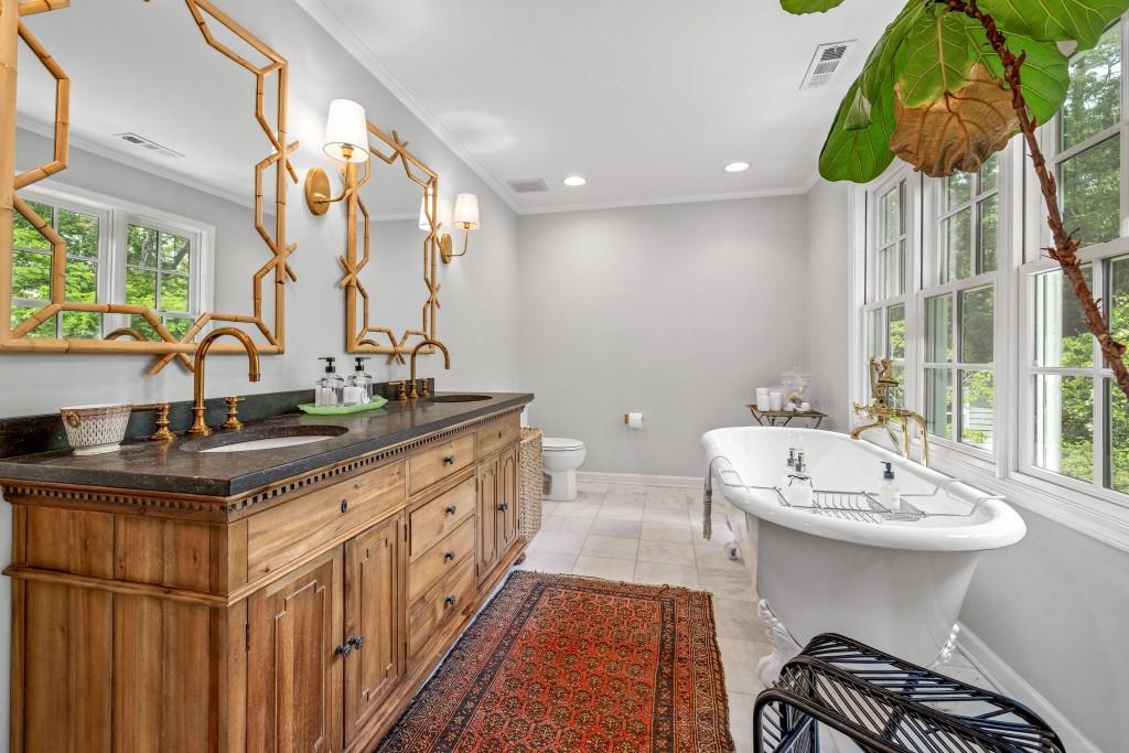 6135 White Oak Drive Lot 65