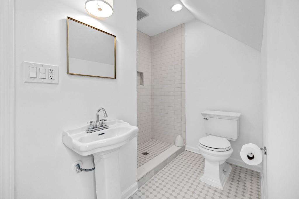 6135 White Oak Drive Lot 65