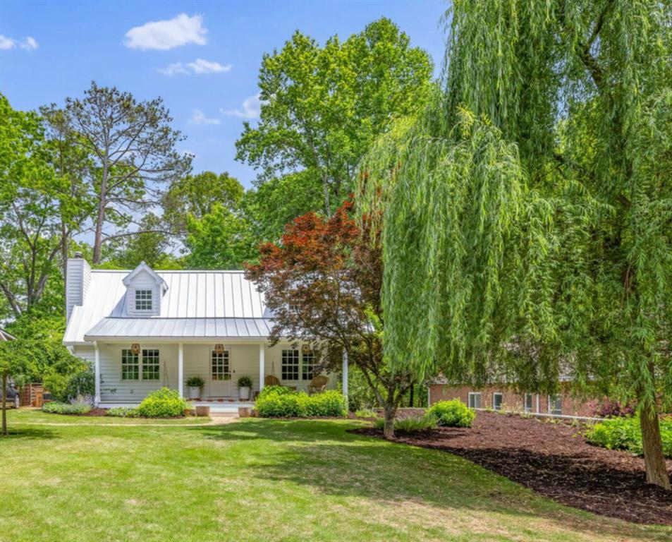 6135 White Oak Drive Lot 65