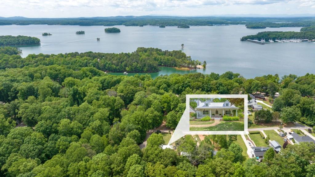 6135 White Oak Drive Lot 65