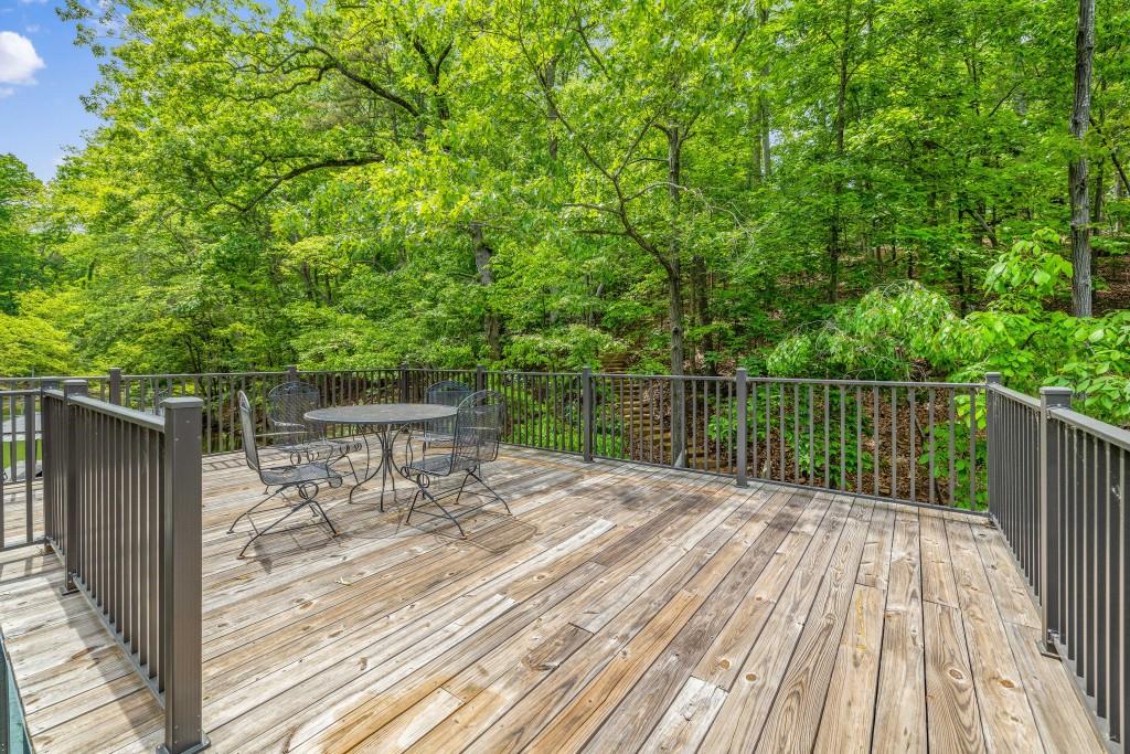 6135 White Oak Drive Lot 65