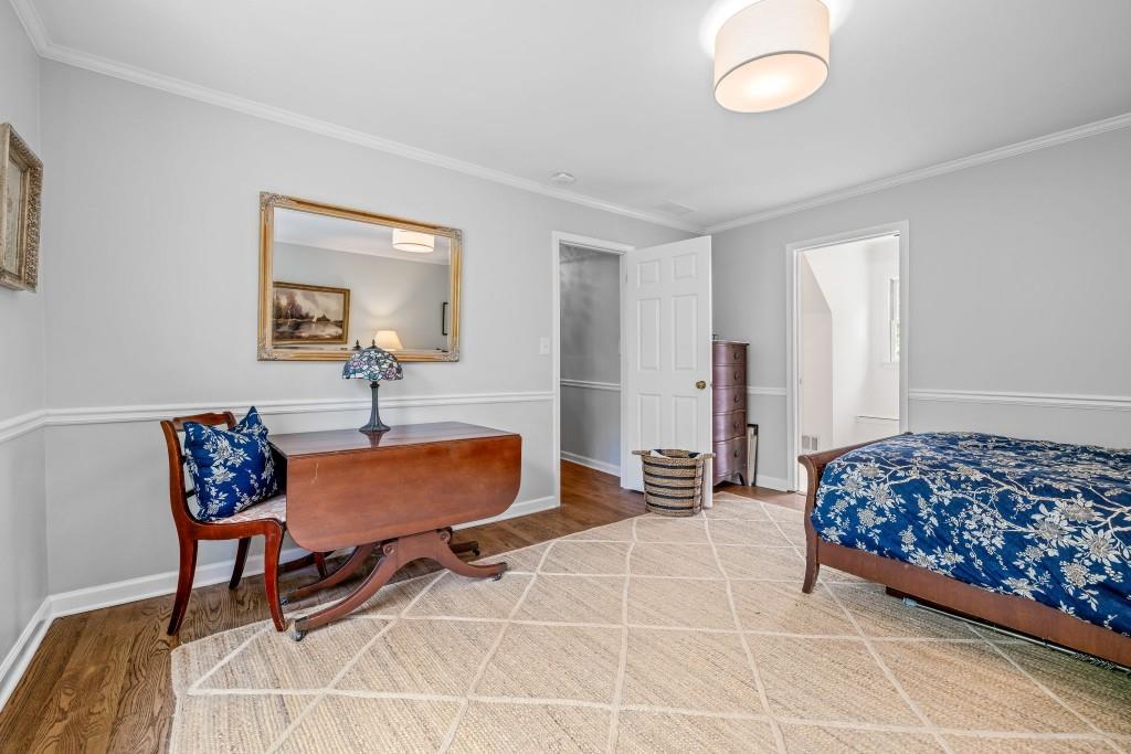 6135 White Oak Drive Lot 65