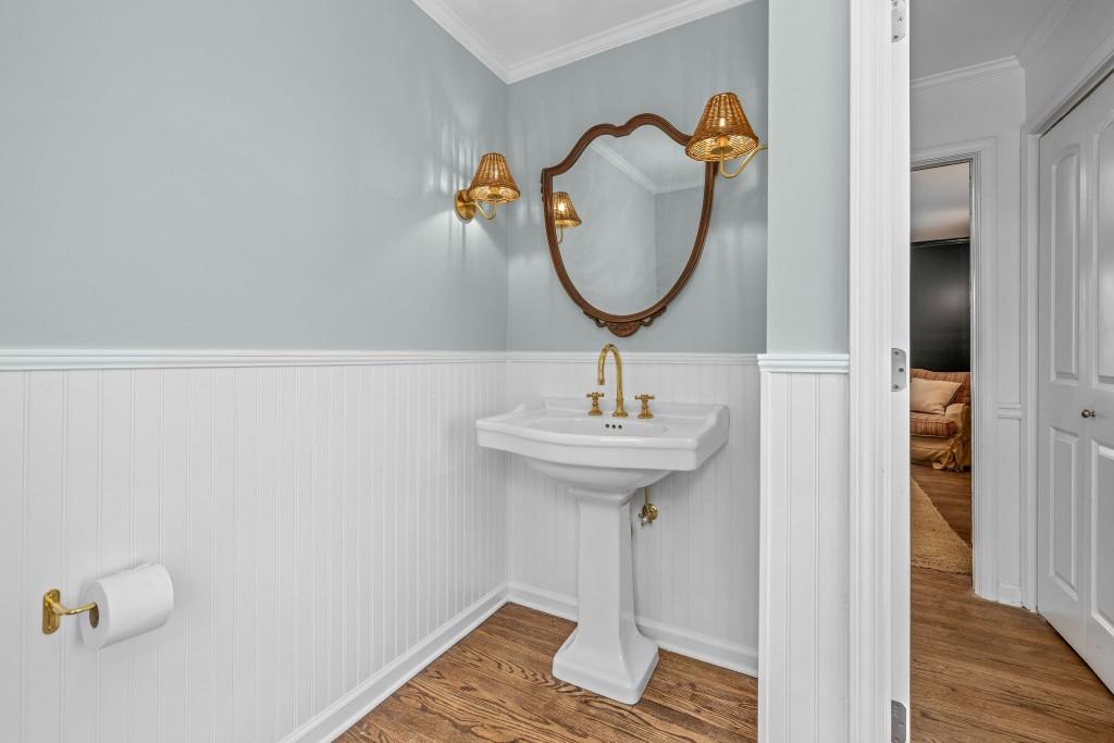 6135 White Oak Drive Lot 65