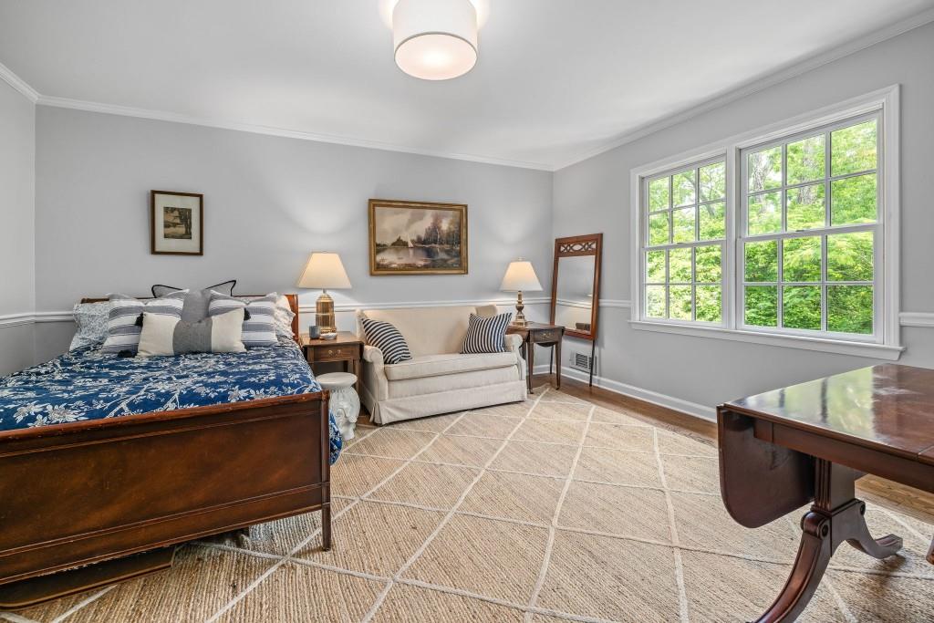6135 White Oak Drive Lot 65