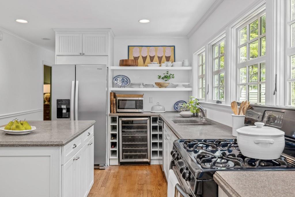 6135 White Oak Drive Lot 65