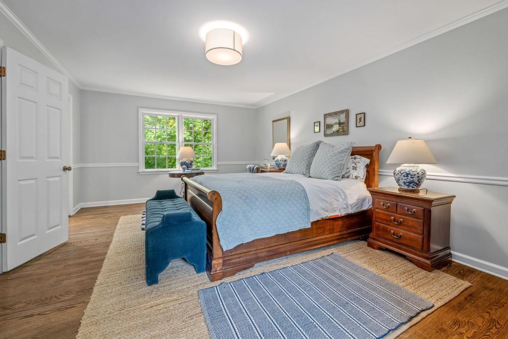 6135 White Oak Drive Lot 65