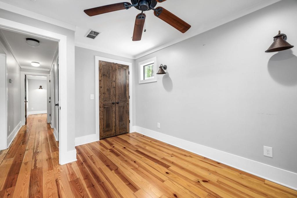 3868A Jack Wilson Road