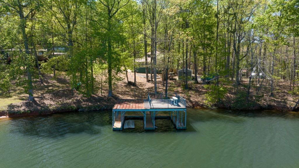 3868A Jack Wilson Road