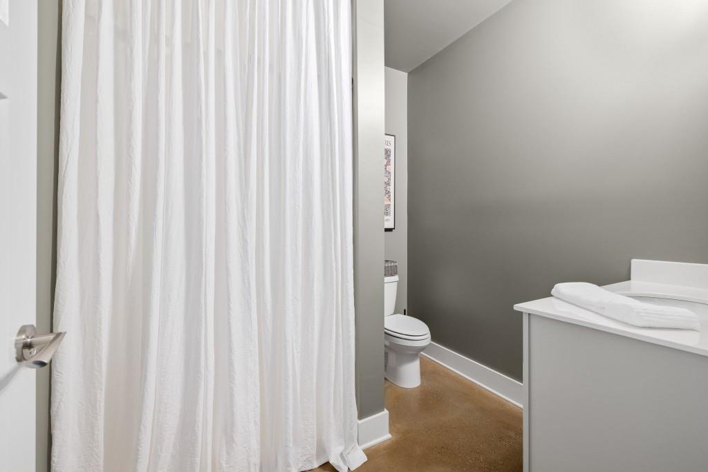 567 Crown Mountain Way Lot 22