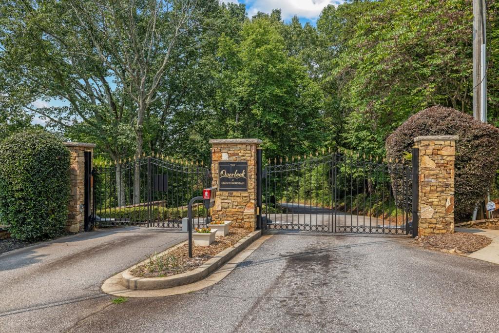 567 Crown Mountain Way Lot 22