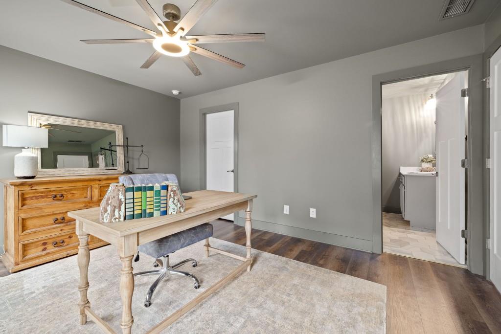 567 Crown Mountain Way Lot 22