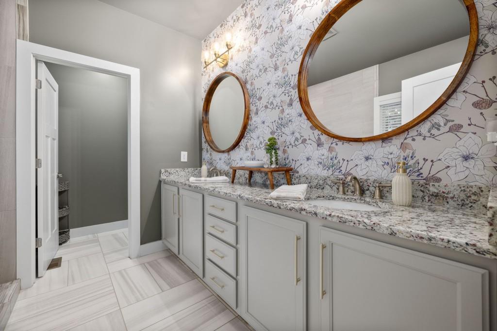 567 Crown Mountain Way Lot 22