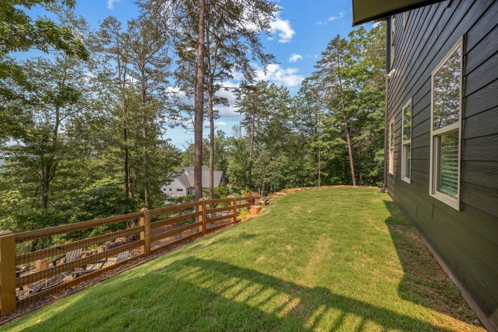 567 Crown Mountain Way Lot 22