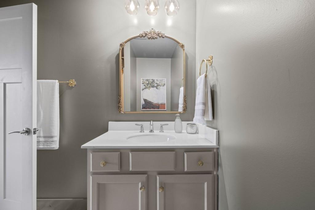 567 Crown Mountain Way Lot 22