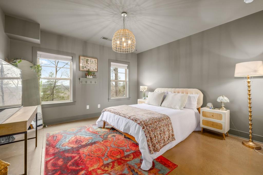 567 Crown Mountain Way Lot 22