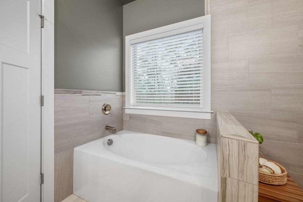 567 Crown Mountain Way Lot 22