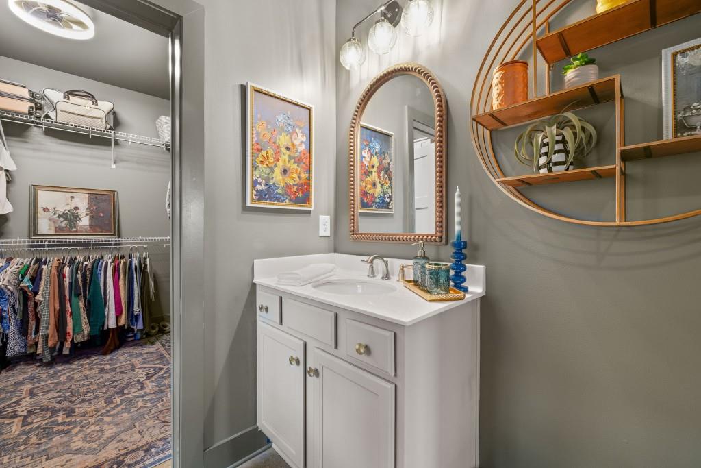 567 Crown Mountain Way Lot 22